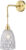 Бра, Toplight Pearle TL5162W