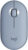 Мышь, Logitech Pebble M350 / 910-005719