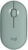 Мышь, Logitech Pebble M350 910-005720 / 910-005599