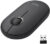 Мышь, Logitech Pebble M350 910-005718 / 910-005576