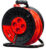 Удлинитель, Magnetta PEC50-3×1.5-A