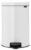 Мусорное ведро, Brabantia Pedal Bin Newicon / 111846