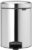 Система сортировки мусора, Brabantia Pedal Bin Newicon / 280481