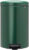 Мусорное ведро, Brabantia Pedal Bin Newicon / 304064