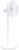 Вентилятор, SmartMi Pedestal Fan 3 ZLBPLDS05ZM