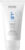 Лосьон детский, Laboratorios Babe Pediatric Cradle Cap Emulsion
