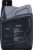 Трансмиссионное масло, Avista Peer Evo ATF 2000 / 150829
