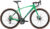 Велосипед, STARK Peloton 700.4 D 2024