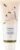 Пенка для умывания, Round Lab Soybean Cleanser