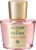 Парфюмерная вода, Acqua Di Parma Peonia Nobile