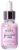 Сыворотка для лица, Cos de Baha Peptide Serum