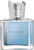 Парфюмерная вода, Avon Perceive