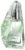 Парфюмерная вода, Avon Perceive Dew