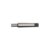 Переходник Milwaukee 4932117042