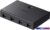 Переключатель Ugreen Sharing Switch 30346 USB Type-A — 4 x USB Type-B (1.5 м, черный)