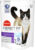Сухой корм для кошек, Perfect Fit Для взрослых кошек Здоровье почек. Лосось
