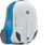 Пылесос, Thomas Perfect Air Allergy Pure
