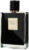 Туалетная вода, Geparlys Perfect Black for Men