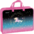 Папка-портфель, Berlingo Perfect / BR-PT-A47511