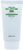 Крем солнцезащитный, Lebelage Perfect Care Cica Soothing Sun