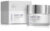Маска для лица кремовая, Holy Land Perfect Firming Mask