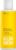 Тоник для лица, Icon Skin Perfect Glow Multi-Acid