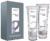 Набор косметики для волос, Ollin Professional Perfect Hair Универсальный ухаживающий биокомплекс Крем+Гель