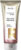 Маска для волос, Ollin Professional Perfect Hair Brilliance Repair Гель-экстра. Насыщающий этап
