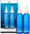 Филлер для волос, La’dor Perfect Hair Fill-Up