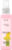 Сыворотка для волос, Ollin Professional Perfect Hair Fresh Mix Фруктовая