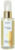Масло для волос, Ollin Professional Perfect Hair Tres Oil