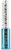 Подводка для глаз жидкая, L’ocean Perfection Liquid Eye Liner 11