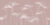 Фотообои листовые, Citydecor Perfect Lines 4