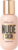 Тональный крем, Stellary Perfect Nude Skin Foundation тон 01 светло-кремовый