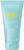 Гель для умывания, Eveline Cosmetics Perfect Skin.Acne Глубоко очищающий