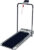 Электрическая беговая дорожка, Start Line Fitness Perfect SLF JK30