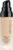 Тональный крем, Artdeco Perfect Teint Foundation 4841.04
