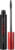 Тушь для ресниц, Limoni Perfetta Volume Up Zoom Mascara тон 01