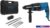 Перфоратор Bull BH 2602