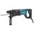 Перфоратор Makita HR2641