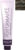 Крем-краска для волос, Ollin Professional Performance Permanent Color Cream 7/09