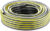 Шланг поливочный, Karcher Performance Plus 2.645-321.0