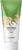 Крем для тела, The Saem Perfumed Body Moisturizer Freesia