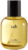 Масло для волос, La’dor Perfumed Hair Oil La Pitta