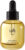 Масло для волос, La’dor Perfumed Hair Oil Osmanthus
