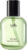 Масло для волос, La’dor Perfumed Hair Oil Our Leaf
