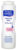 Тальк для ног, Instituto Espanol Perfumed Talc Powder Парфюмированный