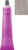 Крем-краска для волос, Londa Professional Permanent Color Creme Extra Rich 8/81