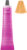 Крем-краска для волос, Londa Professional Стойкая Permanent Color Creme Extra Rich 9/7