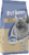 Сухой корм для кошек, Petboom Рыба